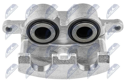 étrier frein pour hummer - frein,
