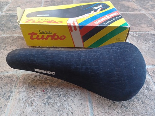 Selle italia turbo bernard - selle,