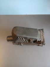 Renault Safrane 2.2 DT / Boite