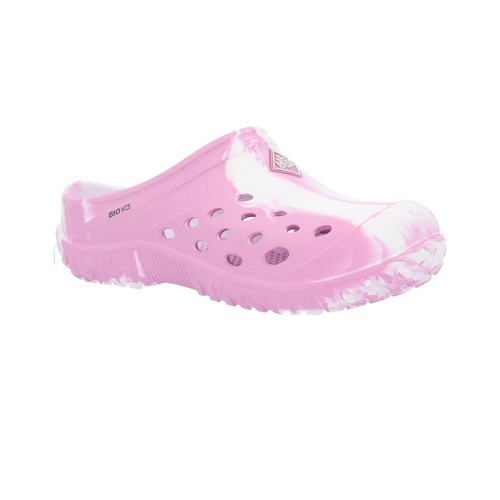 Muck boots sabots - boots, muckster