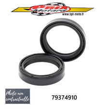 KAWASAKI ZL 600 ELIMINATOR