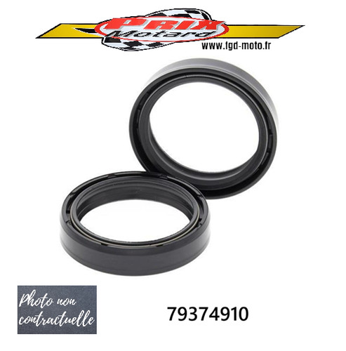 Suzuki 250 gamma 1986 1987 - gamma, 1986/1987