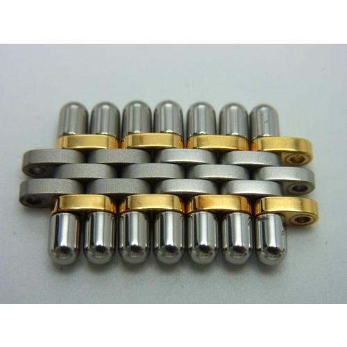 Cartier must maillons de - cartier, 7
