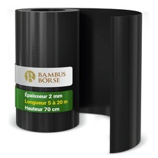 (7,99 €/m) Barrière