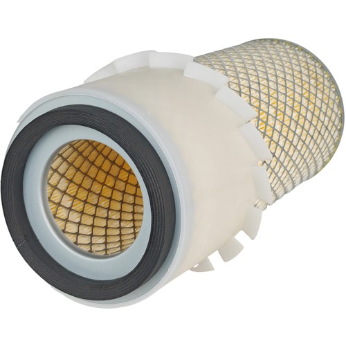 Outer air filter - air, 15606-11081