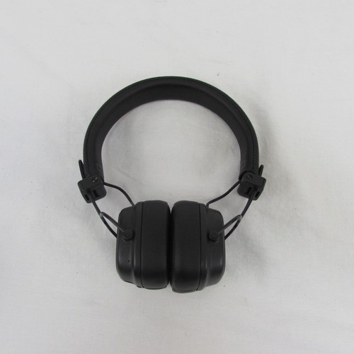 Marshall major casque sans - -,