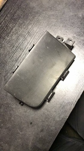 Pour bmw e34 - bmw, 5