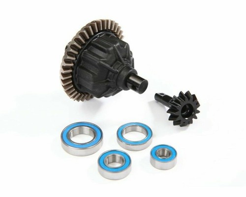 Traxxas trx 8686 - trx,