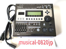 Roland TD-12 Electronic Drum