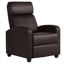 Fauteuil de Relaxation avec