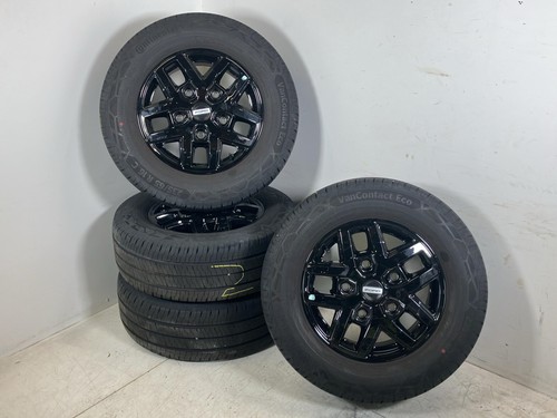 Roues été jantes - roues, d'Été