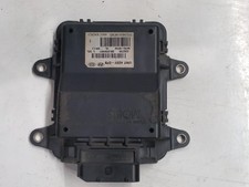 2011 KIA Cadenza K7 EPB /