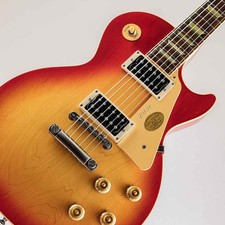 Gibson Les Paul Classic