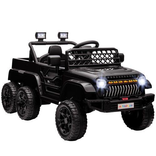 Voiture électrique enfant - voiture,