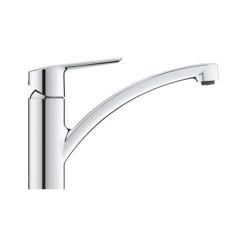 Grohe quickfix robinet - robinet, de