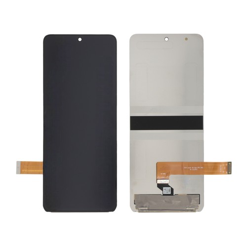 Ecran complet motorola razr - ecran,