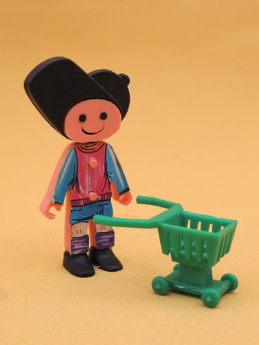 Kinder surprise figurine - kinder,