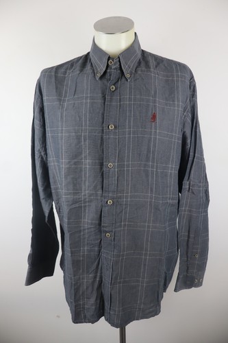 Marlboro classics chemise - marlboro,