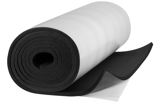 Plaques isolantes - , en