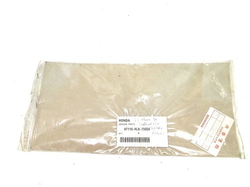 87117 ml8 750za - 87117-ml8-750za, valise