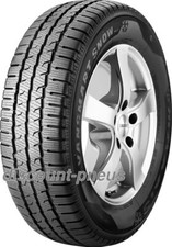 Pneu hiver Maxxis Vansmart