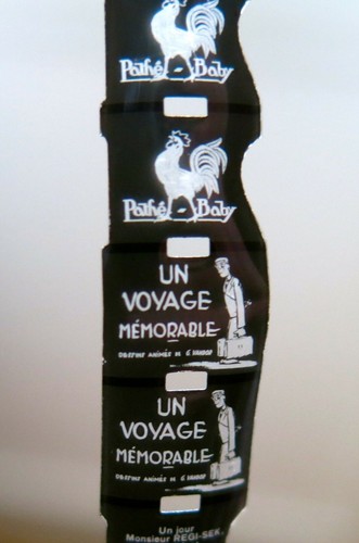 Voyage memorable film - voyage, memorable,