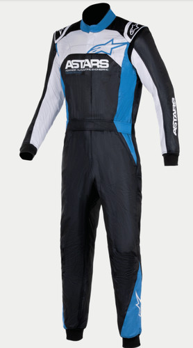 Combinaison karting - combinaison, de