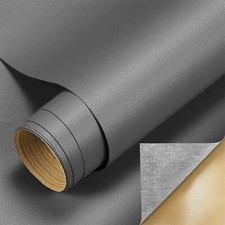 60 x 137Cm Simili Cuir