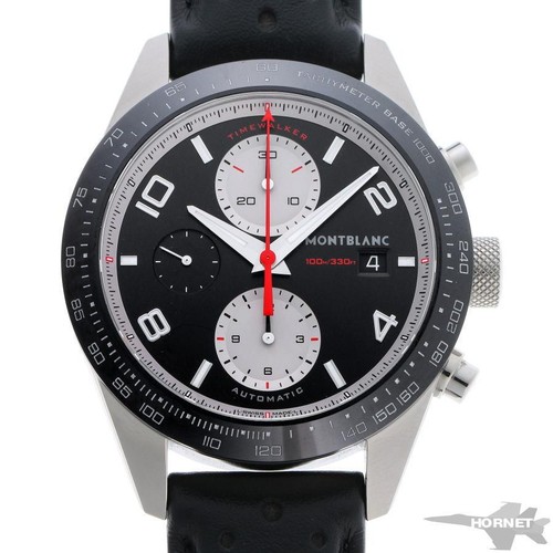 Montre homme montblanc - homme,