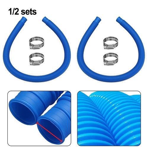 Pour for intex diamètre 25 - for,