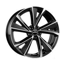 JANTES ROUES GMP EVENTO POUR