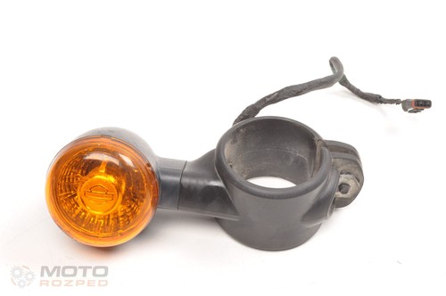 Harley davidson street rod - harley, xg