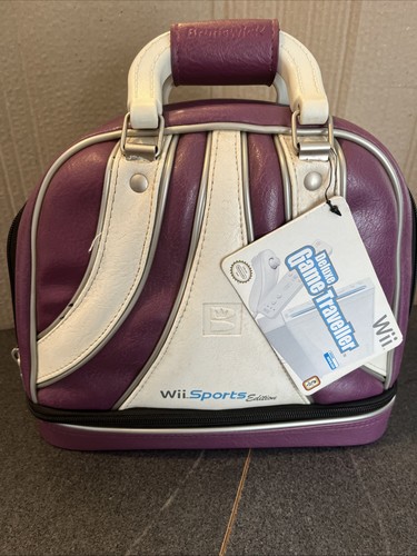 New neuf sac transport - new,