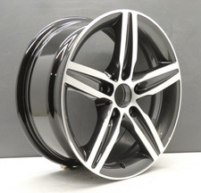 Jante En Alliage Sport Grey