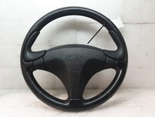 Volant FIAT BARCHETTA