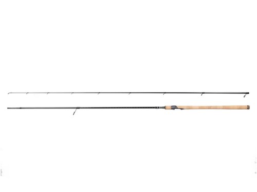 Neuf 2026 shimano speedmaster - shimano,