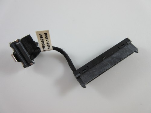 Adaptateur disque dur - adaptateur, hp