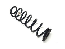 Original VW Audi Seat Skoda spiral spring screw spring 5Q0511115JS