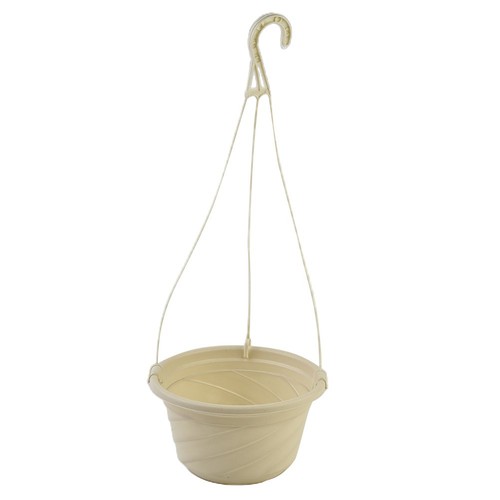 1pcs spider suspendu pots - 1pcs,