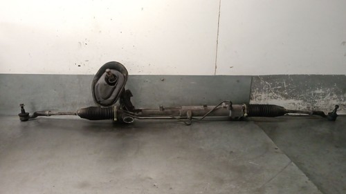 31201426 cremaillère - 31201426,