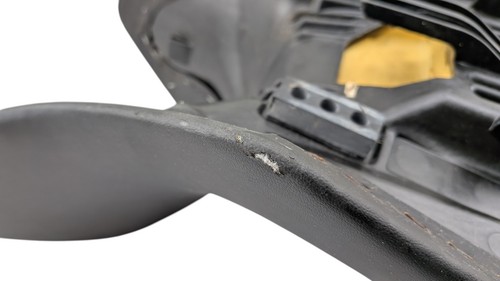 Selle honda xlv 700 - honda,
