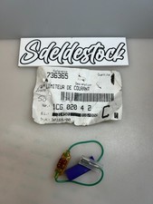 1 limiteur courant peugeot