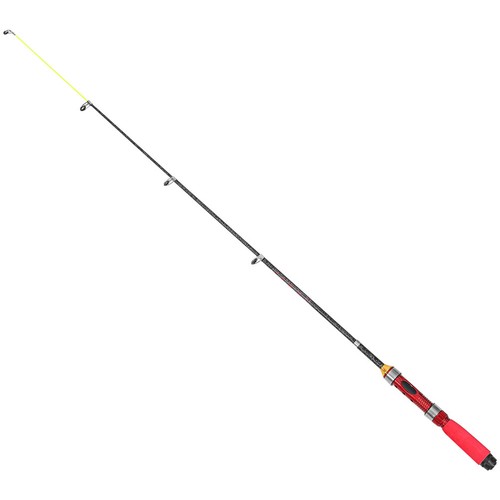 Petite canne pêche à - petite,