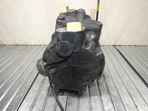 Compresseur clim audi 1 - audi,