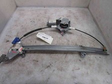 Mecanisme + moteur de