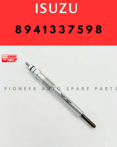8941337598 bougie de - 8941337598, 1