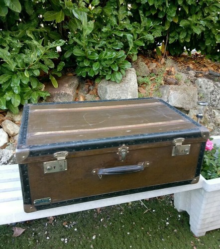 Ancien vintage très - très, belle