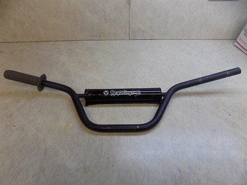 Ycf 88se handlebars - 88se, set
