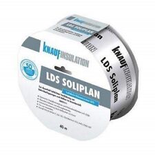 Ruban adhésif spécial Knauf