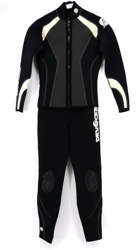 Jobe devocean velocity long - velocity,